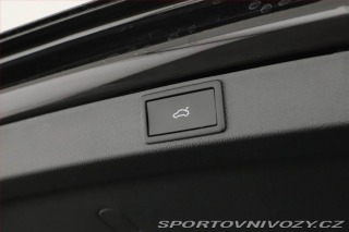 Škoda Octavia RS RS 2.0 TSI, RS, Matrix FU 2025