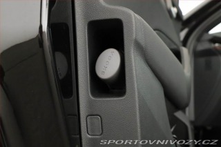 Škoda Octavia RS RS 2.0 TSI, RS, Matrix FU 2025