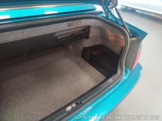 BMW 3 E46 323Ci 2000