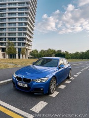 BMW 3 340I RWD 2018