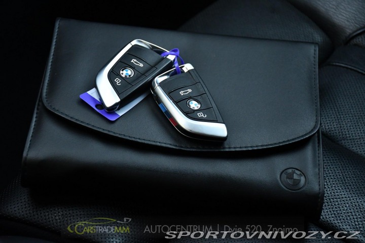 BMW X6 M50d HUD 360KAM ACC 2015