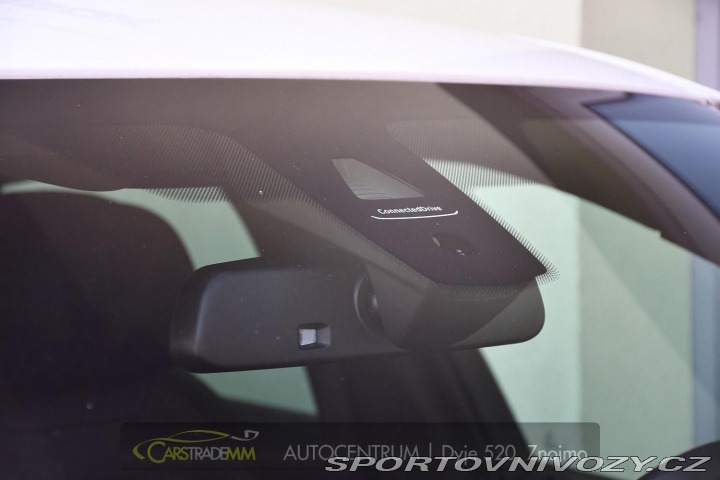 BMW X6 M50d HUD 360KAM ACC 2015