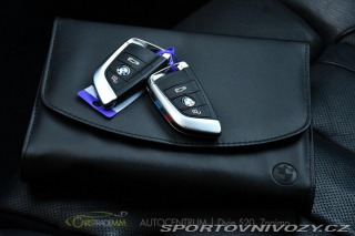 BMW X6 50d 2015