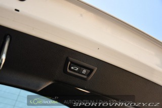 BMW X6 50d 2015
