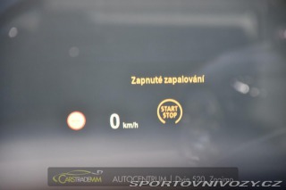 BMW X6 50d 2015