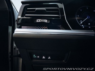 Volkswagen Ostatní modely Touareg 3.0TDI V6 R-line 210 kW 2018
