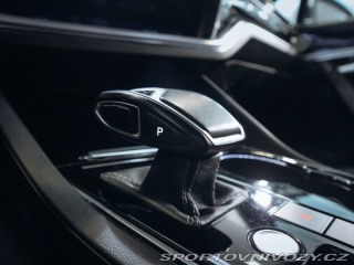 Volkswagen Ostatní modely Touareg 3.0TDI V6 R-line 210 kW 2018