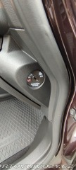 Opel Astra Sports tourer P-J/SW 2015