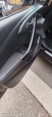 Opel Astra Sports tourer P-J/SW 2015