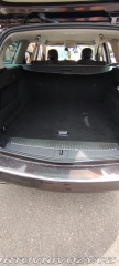 Opel Astra Sports tourer P-J/SW 2015