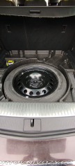 Opel Astra Sports tourer P-J/SW 2015