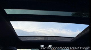 Hyundai i30 N 2022