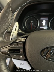 Hyundai i30 N 2022