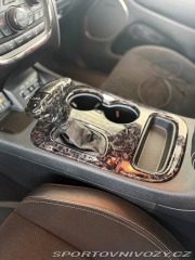 Dodge Durango 6.4 V8 SRT 2020