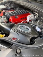 Dodge Durango 6.4 V8 SRT 2020