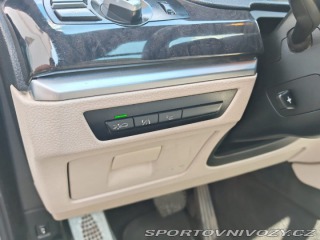 BMW 5 GT 535i 2012