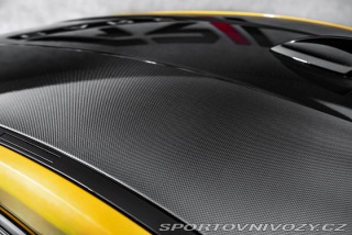 BMW M3 Individual, manual, keram 2015