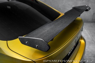 BMW M3 Individual, manual, keram 2015