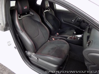 Toyota Yaris GR 1.6i/16V/FOUR/AWD/LED/ 2020