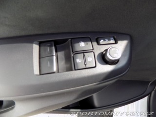 Toyota Yaris GR 1.6i/16V/FOUR/AWD/LED/ 2020