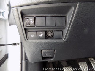 Toyota Yaris GR 1.6i/16V/FOUR/AWD/LED/ 2020