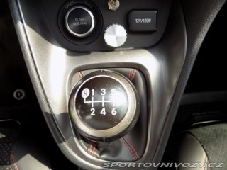 Toyota Yaris GR 1.6i/16V/FOUR/AWD/LED/ 2020