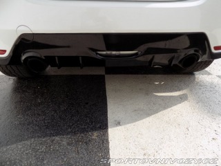 Toyota Yaris GR 1.6i/16V/FOUR/AWD/LED/ 2020