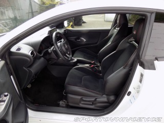 Toyota Yaris GR 1.6i/16V/FOUR/AWD/LED/ 2020