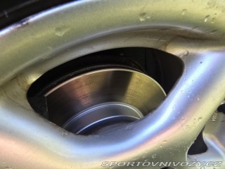 Honda Civic EP2 2004