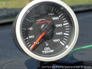 Honda Civic EP2 2004