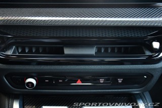 BMW 4 420d FL XD MSPORT K360°1. 2024