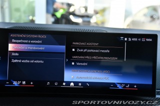 BMW 4 420d FL XD MSPORT K360°1. 2024