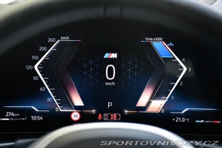 BMW 4 420d FL XD MSPORT K360°1. 2024