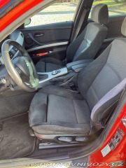 BMW 3 325i 2006