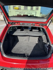 BMW 3 325i 2006