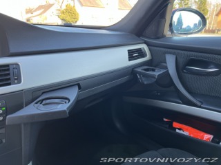 BMW 3 325i 2006