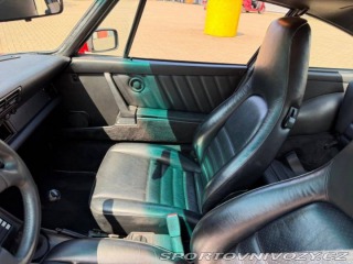 Porsche 911 Carrera 1986