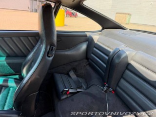 Porsche 911 Carrera 1986