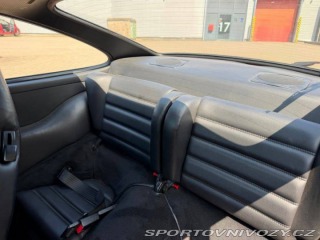 Porsche 911 Carrera 1986