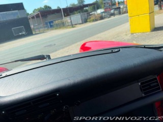 Porsche 911 Carrera 1986