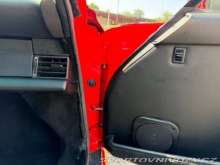 Porsche 911 Carrera 1986