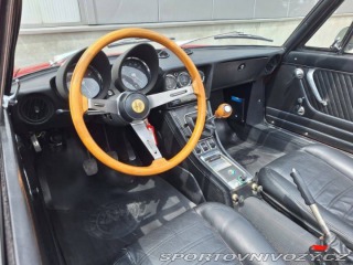 Alfa Romeo Spider 2.0 Veloce 1979