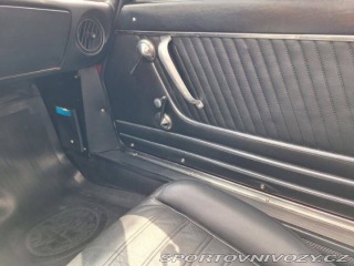 Alfa Romeo Spider 2.0 Veloce 1979