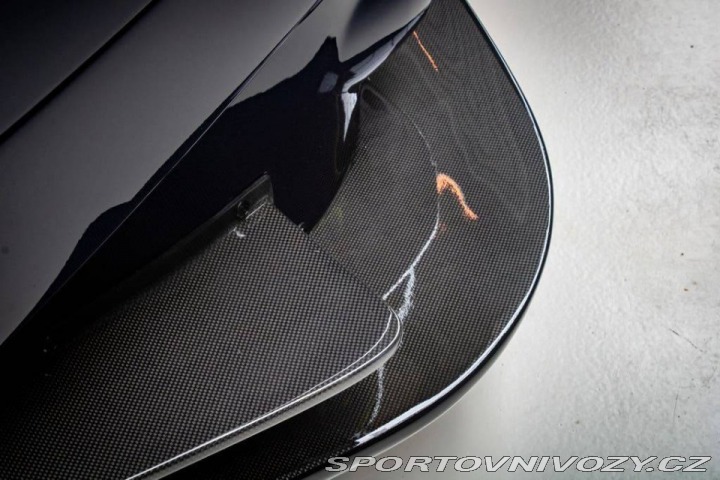 Ferrari 575 575M GTC Stradale 2003