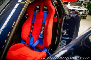 Ferrari 575 575M GTC Stradale 2003