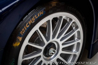Ferrari 575 575M GTC Stradale 2003