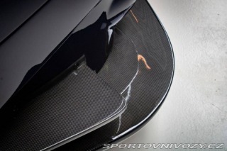 Ferrari 575 575M GTC Stradale 2003