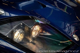 Ferrari 575 575M GTC Stradale 2003