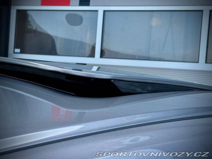 Porsche 911 3.8 Carrera S 2005