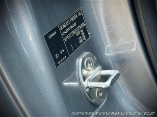 Porsche 911 3.8 Carrera S 2005